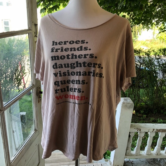 Old Navy | Tops | Old Navy 